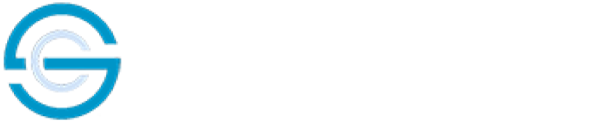 CS-Roofing